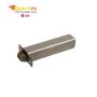 Vulcan Hart 00-497586-00001 Door Roller Latch