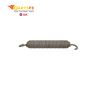 Garland 1760401 Door extension spring W/ swivel hooks