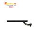 Southbend 1400427 17" Steel Door Stake 