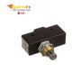 Bakers Pride M1102X Door Switch Micro Push Button 