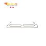 Vulcan Hart 00-351360-00001 Griddle Element (208V 2700W)