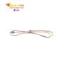 Imperial 36016 Thermocouple Extension Imperial 36016 Thermocouple Extension
