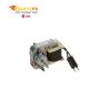 Continental Refrigerator 4-750 Evaporator Fan Motor