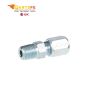 Ultrafryer 24247 Compression Fitting, Male Ultrafryer 24247 Compression Fitting, Male