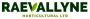 Year-Round Garden Maintenance in Leeds 