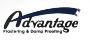 Damp Proofing Done Right – Call the Experts!