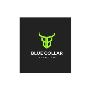 Blue Collar Brand Co. Blue Collar Brand Co.