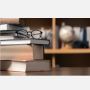"Comprehensive IB Financial matters Educational cost in Sing