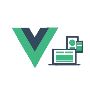 Vue.js Development Company Vue.js Development Company