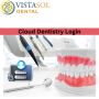 Cloud Dentistry Login Protection