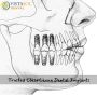 Trusted ClearChoice Dental Implants