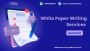 Hire A White Paper Writer for Your Cryptocurrency Business