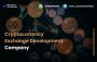 Cryptocurrency Exchange Development With Prominent Features