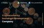 Do You Want To Build The Crypto Exchange Software 