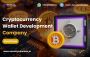 How To Create A Cryptocurrency Wallet In A Crypto Exchange?