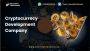 Security Tokenizer - Top-Rated Coin Listing Service Provider