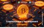 Why Do I Need Blockchain For Cryptocurrency Development?
