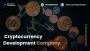 Which Is The Best Cryptocurrency Development Company?