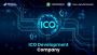 Where Can I Find The Best ICO Development Services?
