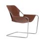  Mid-Century Modern Chairs: Timeless Elegance