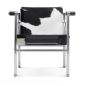 New York Wabi-Sabi Chairs Online for Elegant Imperfection