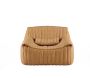 Discover Wabi-Sabi Furniture in New York