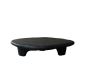 Minimalist Coffee Table NY – Sleek Design for Modern Living