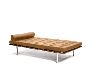 Embrace Nature with Wabi-Sabi Outdoor Furniture in New York