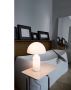 Sleek Modern Minimalist Lighting for Your Living Room