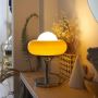 Elegant Mid-Century Modern Lighting for Your Home