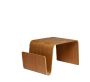 Timeless Elegance: Vintage Mid-Century Furniture for Living