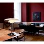 luxury mid-century modern furniture Chicago