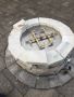 OKC Commercial Plumbing Experts for Reliable Business Soluti