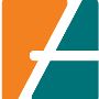 Architecture firm in Oakland, California