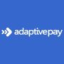 Adaptive Pay's Claims Management Software 