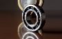 Ina Bearing Distributors in Mumbai Ina Bearing Distributors in Mumbai