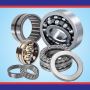 Bearing Types and Applications Bearing Types and Applications