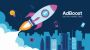 Boost your brand’s online presence with AdBoost