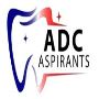 Crack the ADC Exam—First Time, Every Time