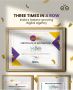 Best Digital Marketing Agency WeeBeeSocial