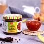 Sweet Mango Jeera Chutney (without oil) 350g