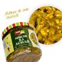 Add me Homemade Greeen Chilli Pickle