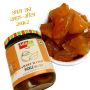 Add me Homemade Meetha Aam Ka Achar Add me Homemade Meetha Aam Ka Achar