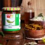Add me Green Chilli Pickle Add me Green Chilli Pickle