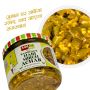Add me Homemade Green Chilli Pickle Add me Homemade Green Chilli Pickle