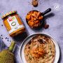 Add me Homemade Jackfruit Pickle Add me Homemade Jackfruit Pickle