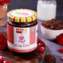 Homemade Organic Rose Gulkand Homemade Organic Rose Gulkand