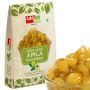 Add me Amla Murabba Add me Amla Murabba