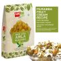 Add me Homemade Amla Murabba