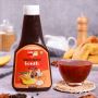 Add me Sonth Chutney